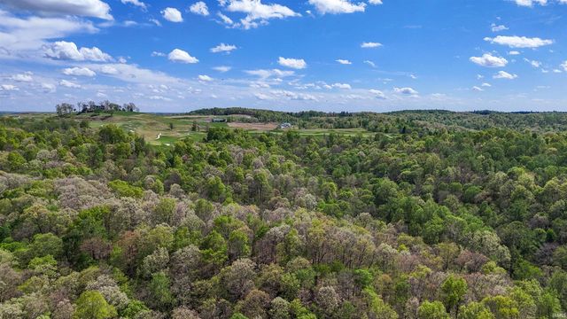 10127 W County Road 160 N, West Baden Springs, IN 47469