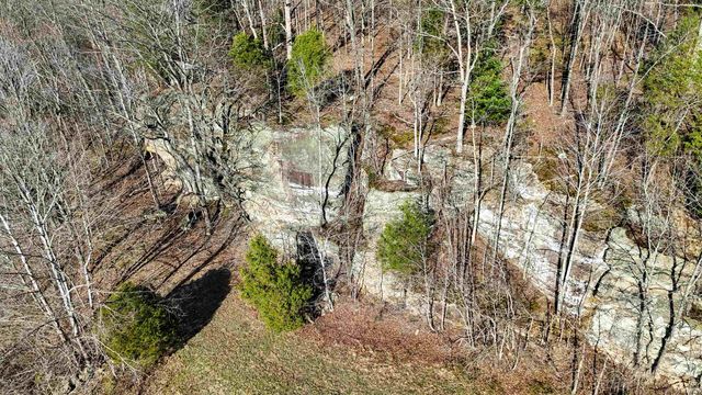 10127 W County Road 160 N, West Baden Springs, IN 47469