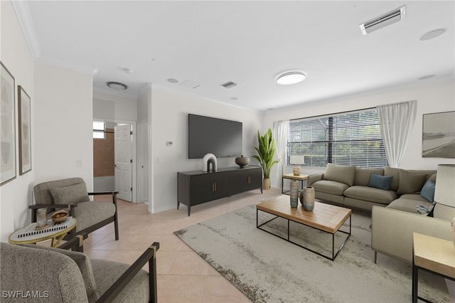 9416 River Otter DR, Fort Myers, FL 33912