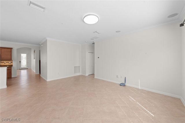 9416 River Otter DR, Fort Myers, FL 33912