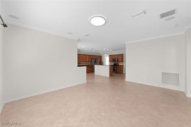 9416 River Otter DR, Fort Myers, FL 33912