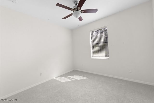 9416 River Otter DR, Fort Myers, FL 33912