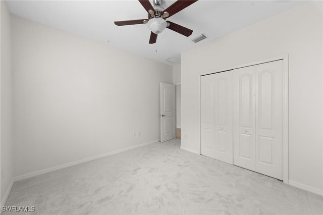 9416 River Otter DR, Fort Myers, FL 33912