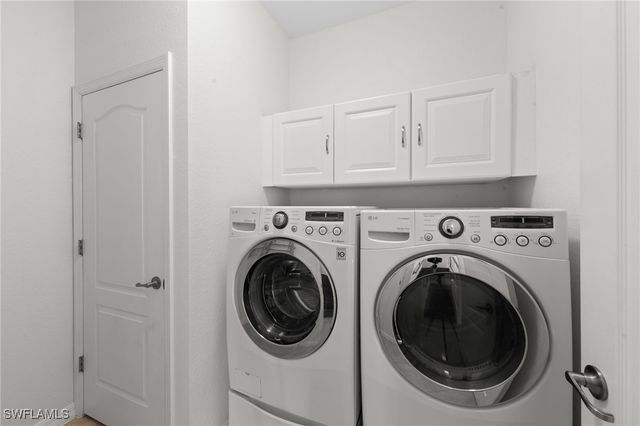 9416 River Otter DR, Fort Myers, FL 33912