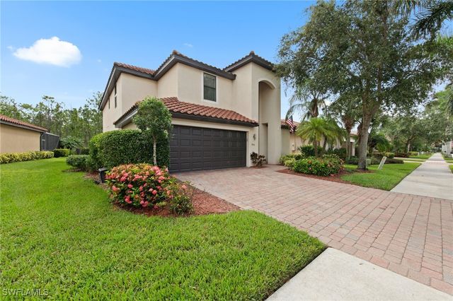 9416 River Otter DR, Fort Myers, FL 33912
