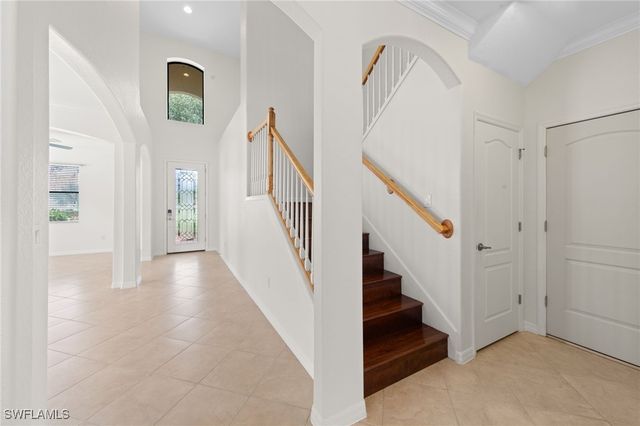 9416 River Otter DR, Fort Myers, FL 33912