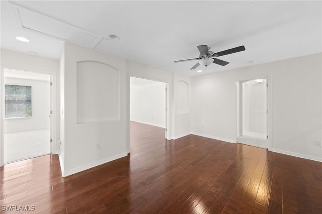 9416 River Otter DR, Fort Myers, FL 33912