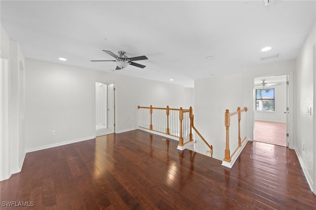 9416 River Otter DR, Fort Myers, FL 33912