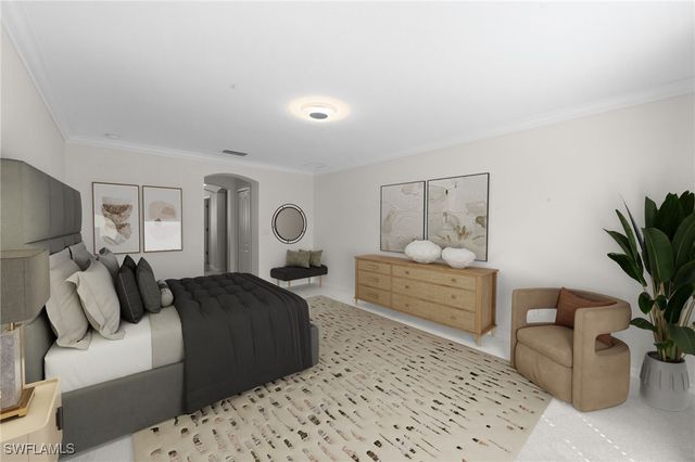 9416 River Otter DR, Fort Myers, FL 33912