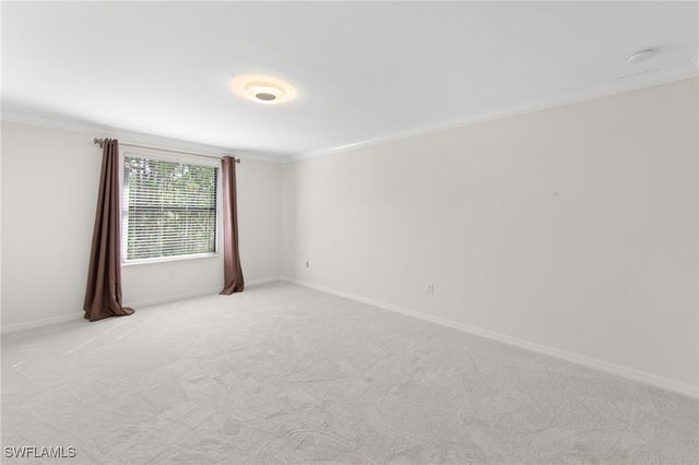 9416 River Otter DR, Fort Myers, FL 33912