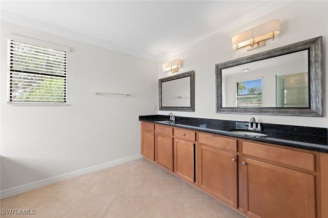 9416 River Otter DR, Fort Myers, FL 33912