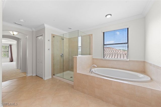 9416 River Otter DR, Fort Myers, FL 33912