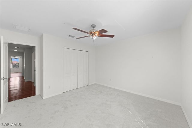 9416 River Otter DR, Fort Myers, FL 33912