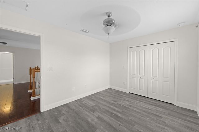 9416 River Otter DR, Fort Myers, FL 33912