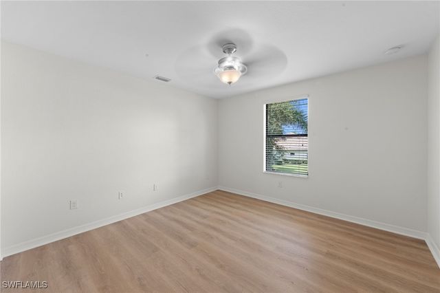 9416 River Otter DR, Fort Myers, FL 33912