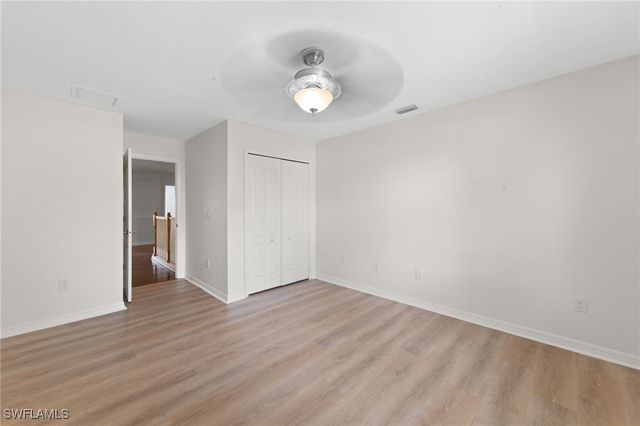 9416 River Otter DR, Fort Myers, FL 33912