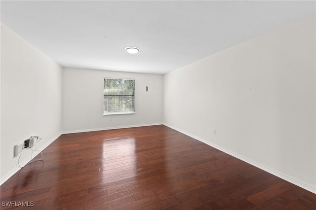 9416 River Otter DR, Fort Myers, FL 33912