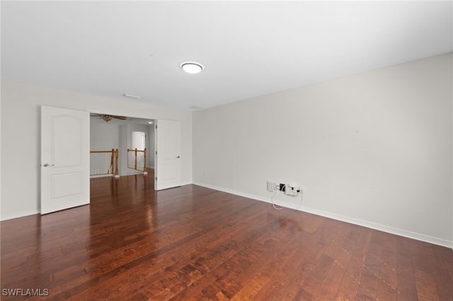 9416 River Otter DR, Fort Myers, FL 33912