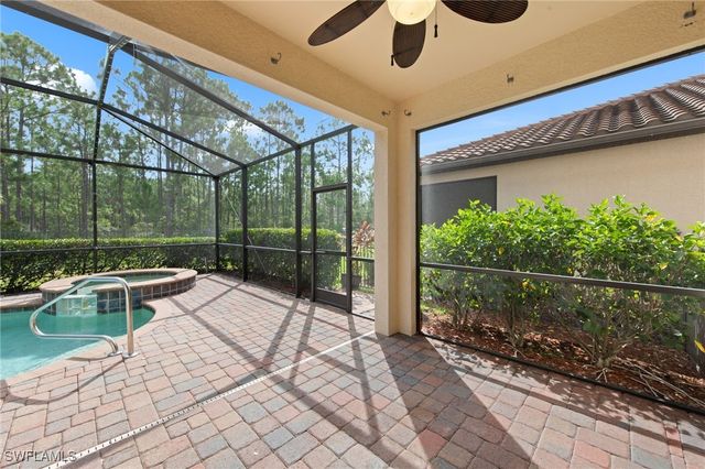 9416 River Otter DR, Fort Myers, FL 33912