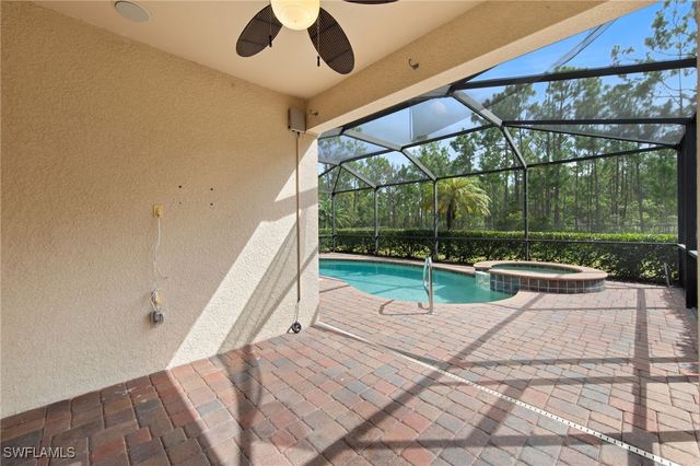 9416 River Otter DR, Fort Myers, FL 33912