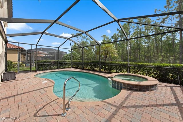 9416 River Otter DR, Fort Myers, FL 33912