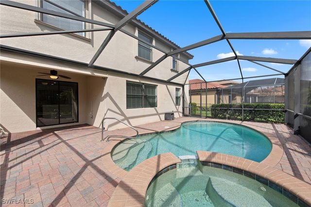 9416 River Otter DR, Fort Myers, FL 33912