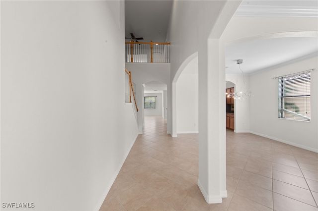 9416 River Otter DR, Fort Myers, FL 33912