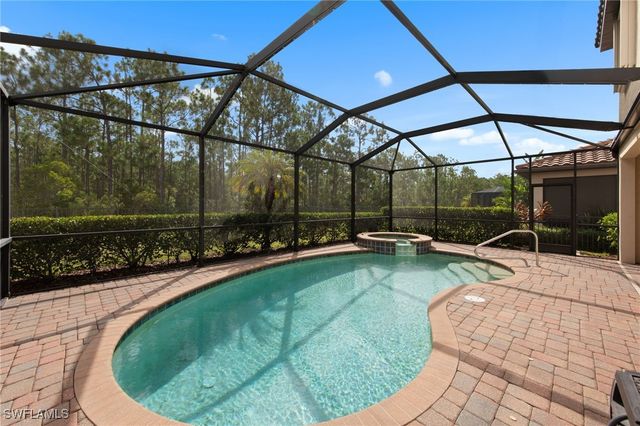 9416 River Otter DR, Fort Myers, FL 33912