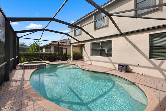 9416 River Otter DR, Fort Myers, FL 33912