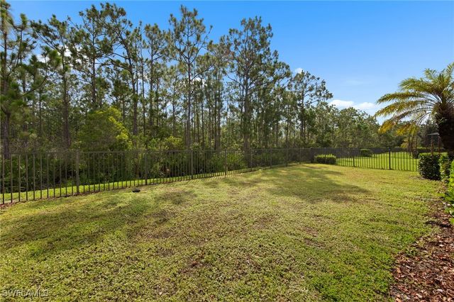 9416 River Otter DR, Fort Myers, FL 33912