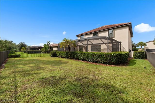 9416 River Otter DR, Fort Myers, FL 33912