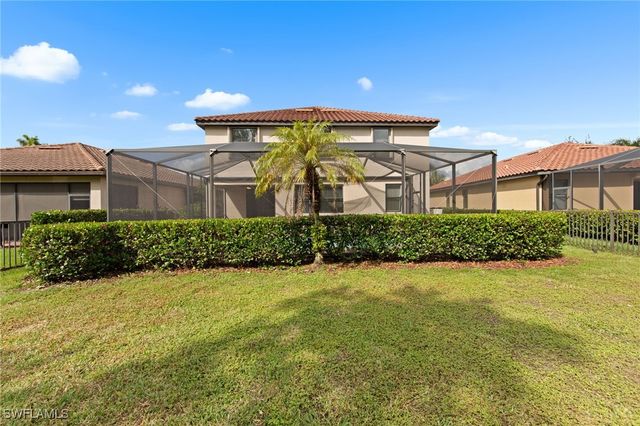 9416 River Otter DR, Fort Myers, FL 33912