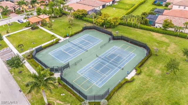 9416 River Otter DR, Fort Myers, FL 33912