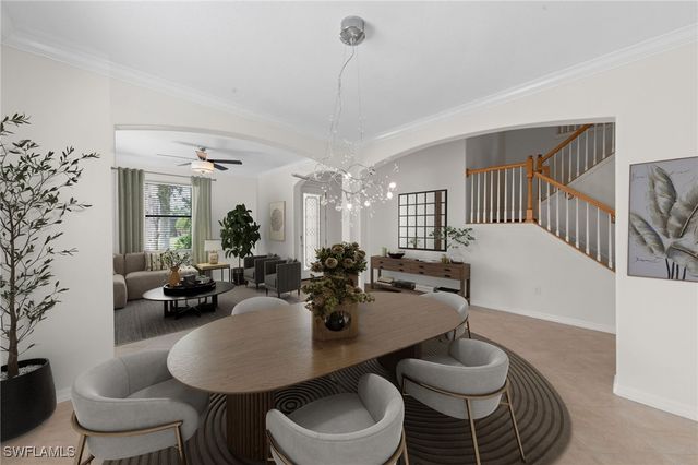 9416 River Otter DR, Fort Myers, FL 33912