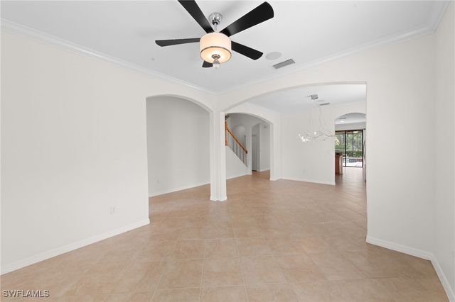 9416 River Otter DR, Fort Myers, FL 33912