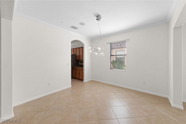 9416 River Otter DR, Fort Myers, FL 33912