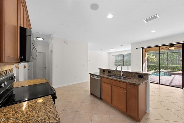 9416 River Otter DR, Fort Myers, FL 33912