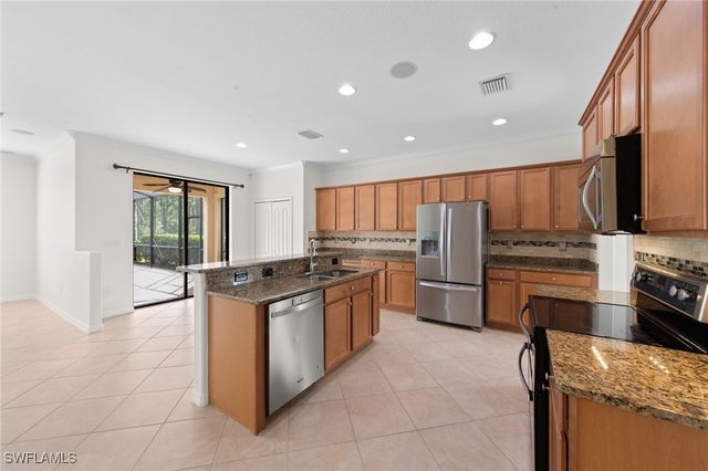 9416 River Otter DR, Fort Myers, FL 33912