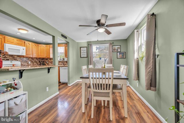 3415 KIRKWOOD RD, Philadelphia, PA 19114