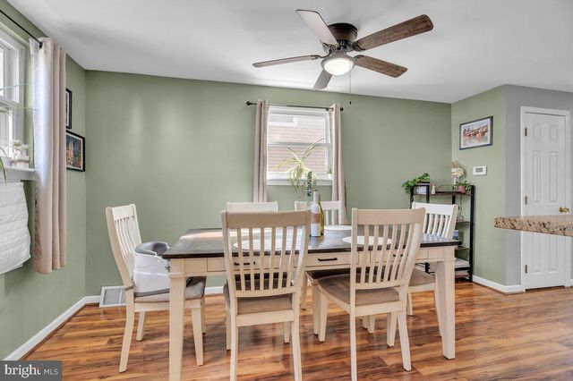 3415 KIRKWOOD RD, Philadelphia, PA 19114