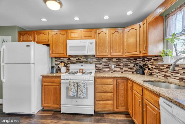 3415 KIRKWOOD RD, Philadelphia, PA 19114