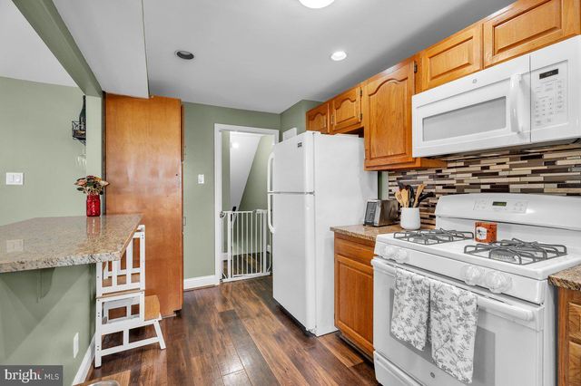 3415 KIRKWOOD RD, Philadelphia, PA 19114