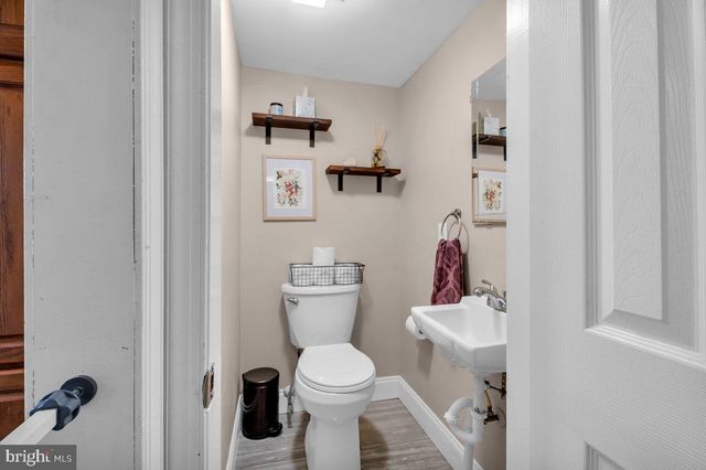 3415 KIRKWOOD RD, Philadelphia, PA 19114