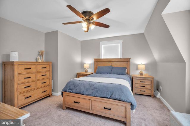 3415 KIRKWOOD RD, Philadelphia, PA 19114