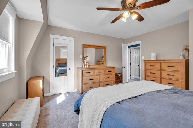 3415 KIRKWOOD RD, Philadelphia, PA 19114