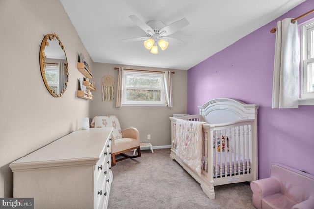 3415 KIRKWOOD RD, Philadelphia, PA 19114