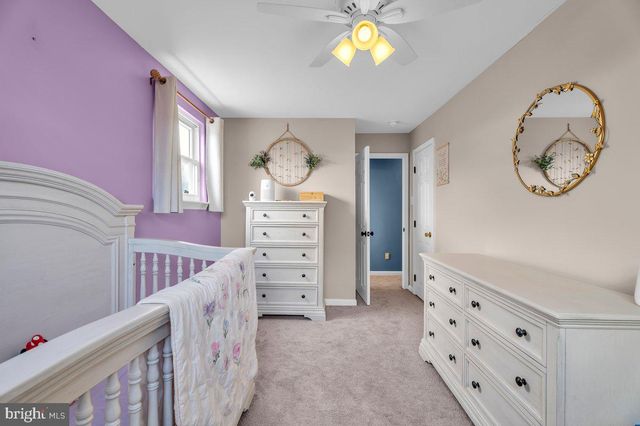 3415 KIRKWOOD RD, Philadelphia, PA 19114