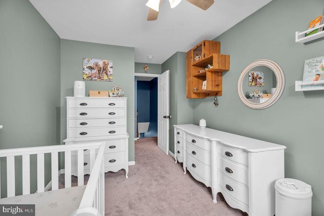 3415 KIRKWOOD RD, Philadelphia, PA 19114