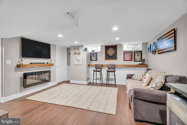 3415 KIRKWOOD RD, Philadelphia, PA 19114