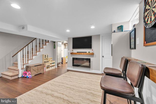 3415 KIRKWOOD RD, Philadelphia, PA 19114
